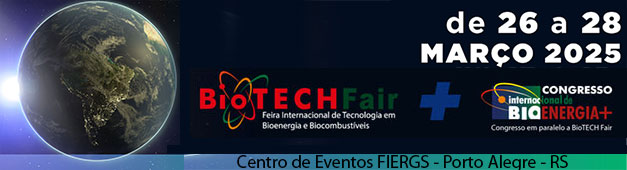 BiotechFair