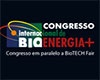 Congresso Internacional de Bioenergia