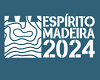 Esprito Madeira 2024