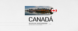 Indústria de móveis tem no Canadá um mercado estratégico para diversificação na América do Norte