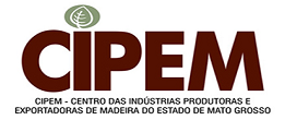 Cipem apresenta produtos do Mato Grosso na Esprito Madeira