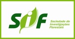 SIF - Sociedade de Investigaes Florestais