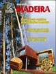 Revista da madeira n 143