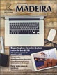 Revista da madeira n 145