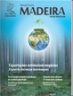 Revista da madeira n 146