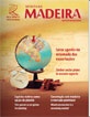 Revista da madeira n 147