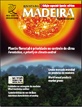 Revista da madeira n 148