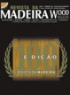 Revista da madeira n 100