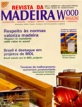 Revista da madeira n 101