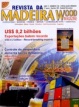 Revista da madeira n 102