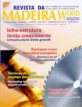 Revista da madeira n 104