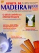 Revista da madeira n 106