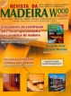 Revista da madeira n 107