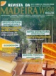 Revista da madeira n 108