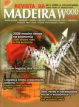 Revista da madeira n 110