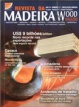 Revista da madeira n 111