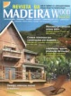 Revista da madeira n 112