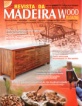 Revista da madeira n 115