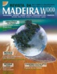 Revista da madeira n 116