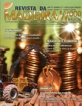 Revista da madeira n 117