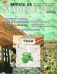 Revista da madeira n 118