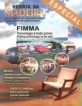 Revista da madeira n 119