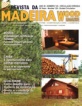 Revista da madeira n 120