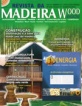 Revista da madeira n 121