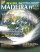 Revista da madeira n 122