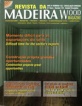 Revista da madeira n 123