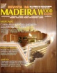 Revista da madeira n 125