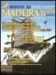 Revista da madeira n 127