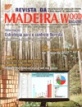 Revista da madeira n 128