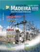 Revista da madeira n 129