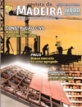 Revista da madeira n 130