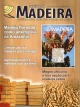 Revista da madeira n 131