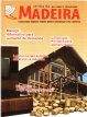 Revista da madeira n 133