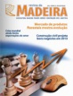 Revista da madeira n 134