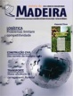 Revista da madeira n 135