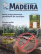 Revista da madeira n 136