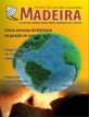 Revista da madeira n 137