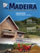 Revista da madeira n 139