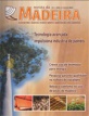 Revista da madeira n 140