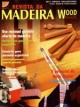 Revista da madeira n 60