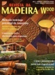 Revista da madeira n 61