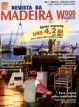 Revista da madeira n 62