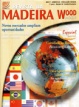 Revista da madeira n 64