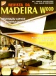 Revista da madeira n 65