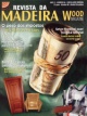 Revista da madeira n 66