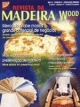 Revista da madeira n 67